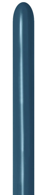 260 - Nozzle Up - Deep Teal - 035 - 50 Stück