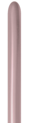 260 - Nozzle Up - Seide Pink Blossom - 809 - 50 Stück