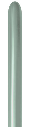 260 - Nozzle Up - Silk Cool Mint - 826 - 50 Stück