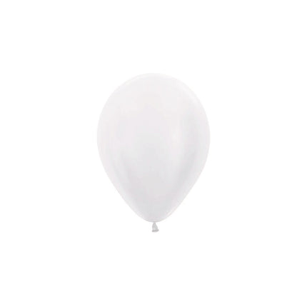 R5 - Perle Perle - 406 - 50 Stück