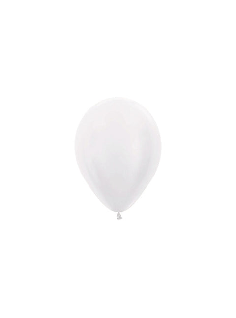 R5 - Perle Perle - 406 - 50 Stück