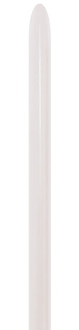 160 - Perle Perle - 406 - 50 Stück