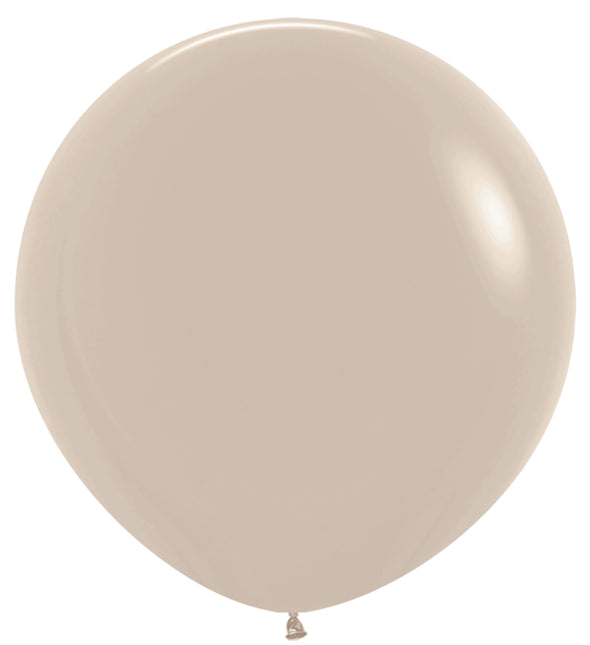 R36 - Weißer Sand - 071 - 10 Stück