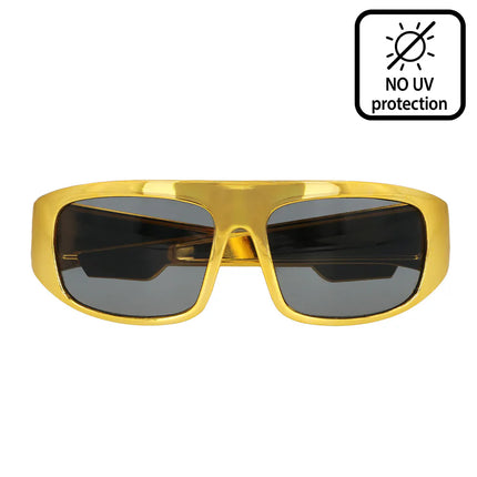 Partybrille Stellar