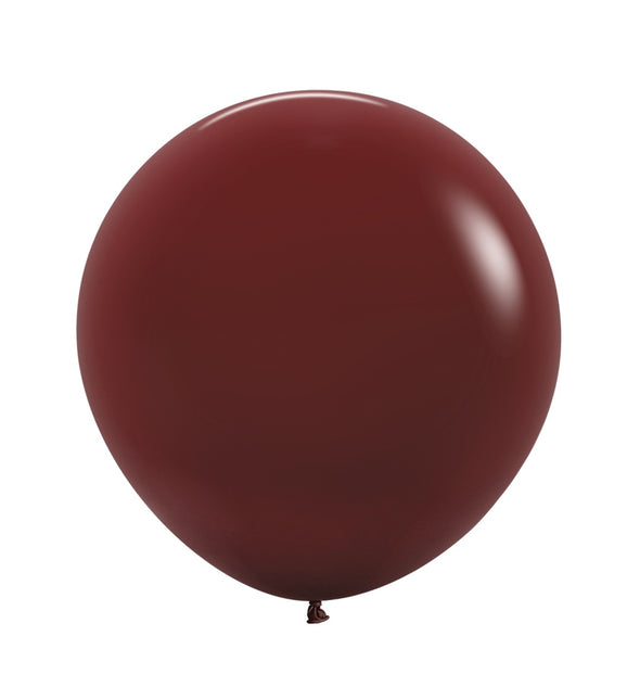 R24 - Merlot - 018 - 3 Stück
