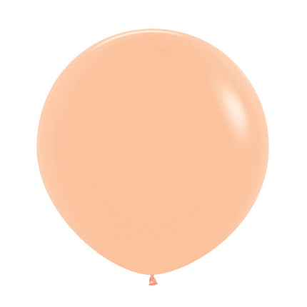 R24 - Peach Blush - 060 - 3 Stück