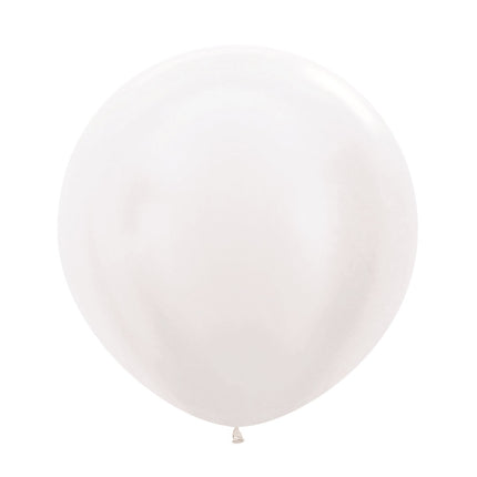 Perle Perle - 406 - 3 Stück