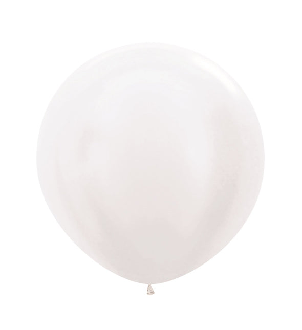Perle Perle - 406 - 3 Stück