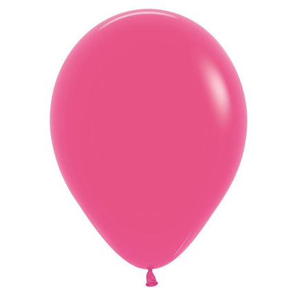 R9 - Fuchsia - 012 - 100 Stück