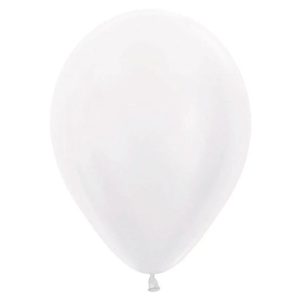 R9 - Perle Perle - 406 - 100 Stück