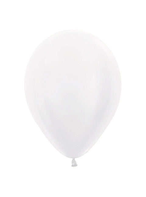 R9 - Perle Perle - 406 - 50 Stück