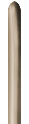 260 - Nozzle Up - Reflex Champagne - 971 - 50 Stück