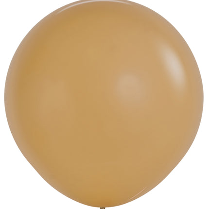 Latte - 073 - 10 Stück