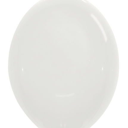 OL12 - Kristall - Klar - 390 - 50 Stück