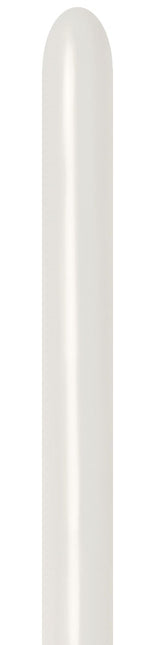 260 - Nozzle Up - Pastell Dusk Cream - 107 - 50 Stück