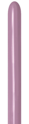 260 - Nozzle Up - Pastell Dusk Lavendel - 150 - 50 Stück
