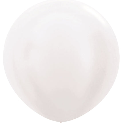 Perle Perle - 406 - 2 Stück