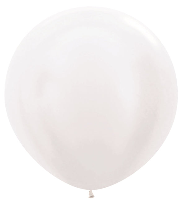 Perle Perle - 406 - 2 Stück