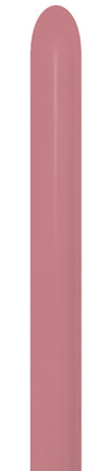 260 - Nozzle Up - Palisanderholz - 010 - 50 Stück