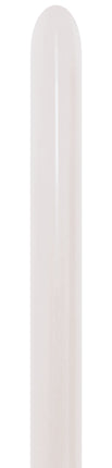 260 - Nozzle Up - Perle Perle - 406 - 50 Stück