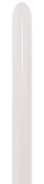 260 - Nozzle Up - Perle Perle - 406 - 50 Stück