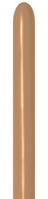 260 - Nozzle Up - Latte - 073 - 50 Stück