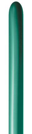260 - Nozzle Up - Reflex Aurora Grün - 932 - 50 Stück