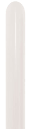 360 - Nozzle Up - Klar - 390 - 50 St