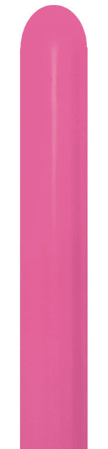 360 - Nozzle Up - Fuchsia - 012 - 50 Stck