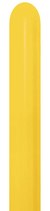 360 - Nozzle Up - Gelb - 020 - 50 St