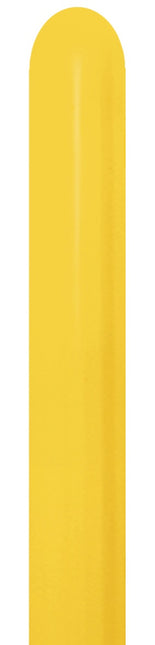 360 - Nozzle Up - Gelb - 020 - 50 St