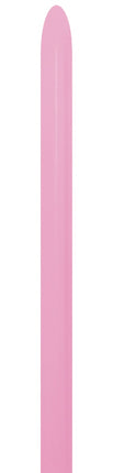 160 - Nozzle Up - Rosa - 009 - 80 St