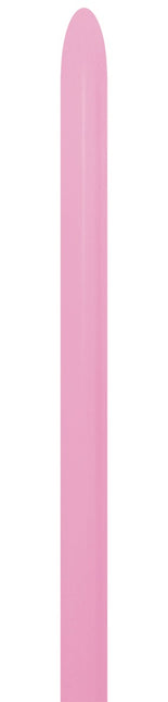 160 - Nozzle Up - Rosa - 009 - 80 St