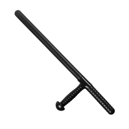 Polizeiknüppel Deluxe (58 cm)