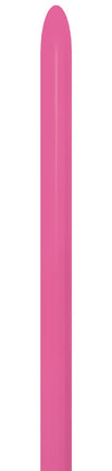 160 - Nozzle Up - Fuchsia - 012 - 80 St