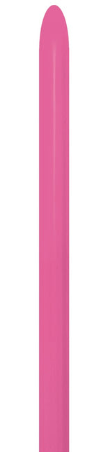 160 - Nozzle Up - Fuchsia - 012 - 80 St
