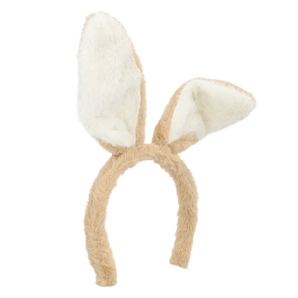 Haarreif „Spring Bunny“