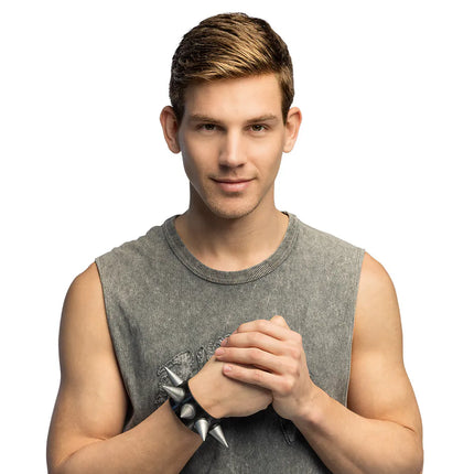 Armband Boris