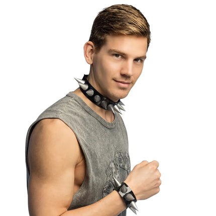 Armband Boris