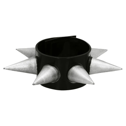 Armband Boris