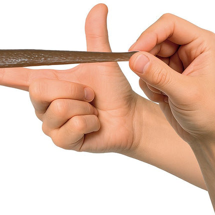 4 flying excrements van Partywinkel koop je bij Partywinkel