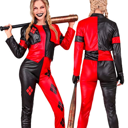 BLUTIGER BASEBALLSCHLÄGER 72 CM