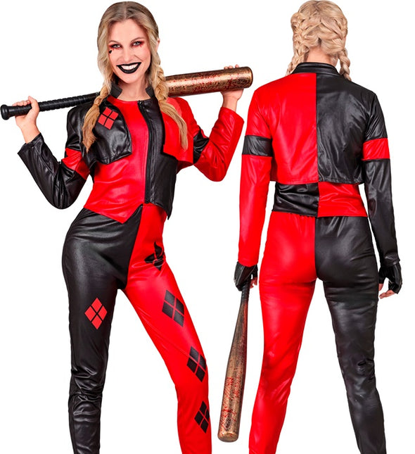 BLUTIGER BASEBALLSCHLÄGER 72 CM