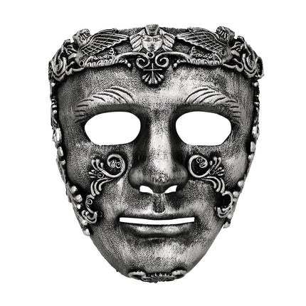 Maske Fabius