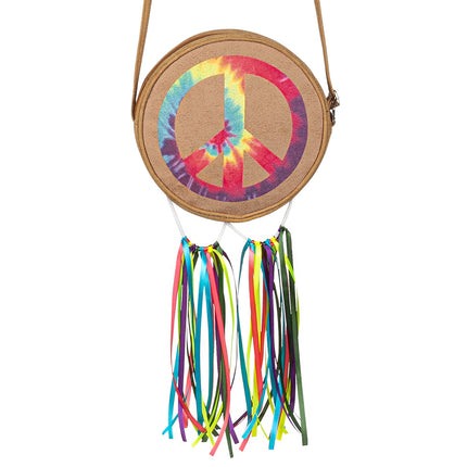 Umhängetasche Melody