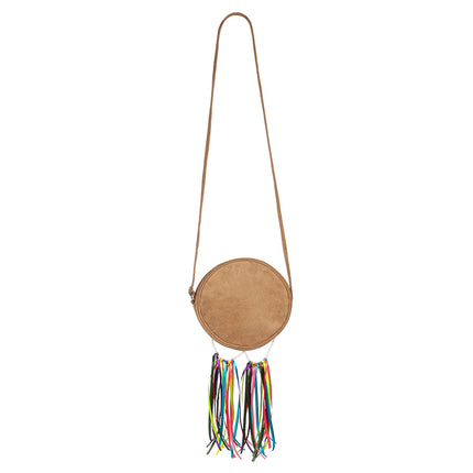 Umhängetasche Melody