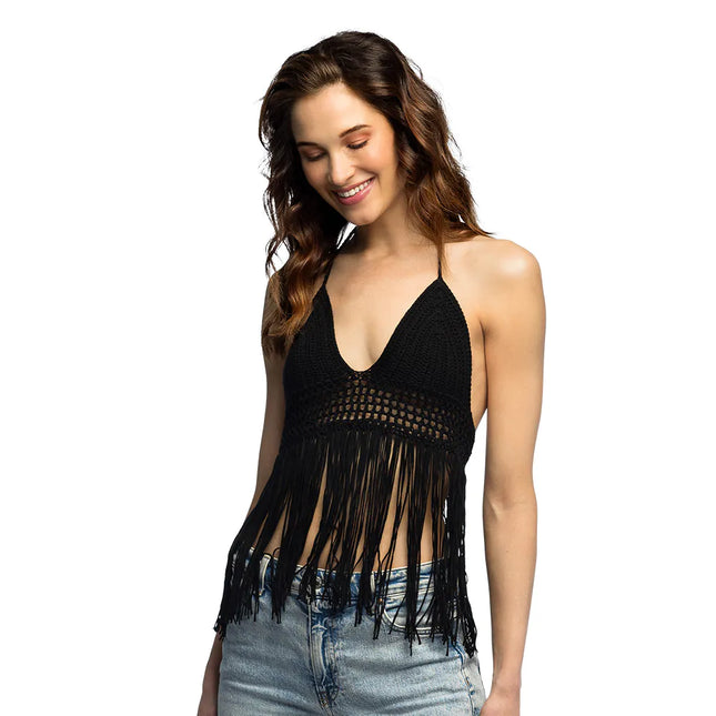 Top Nachtwebmaschine