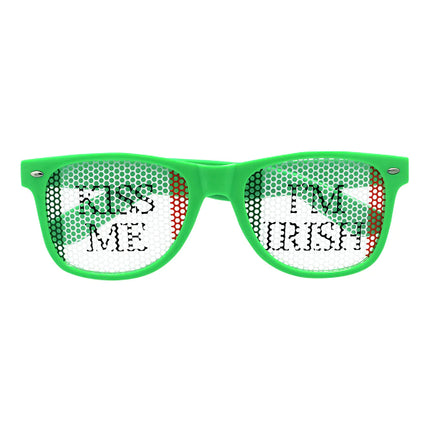 Irland Accessoire Set 3 Teile