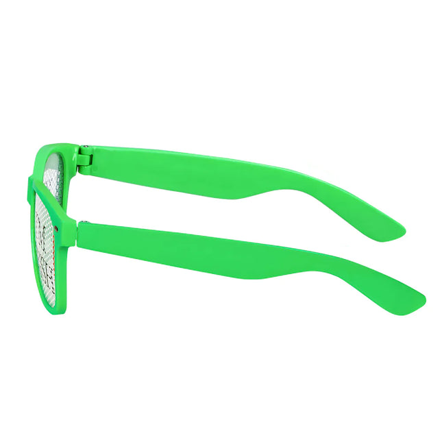 Irland Accessoire Set 3 Teile