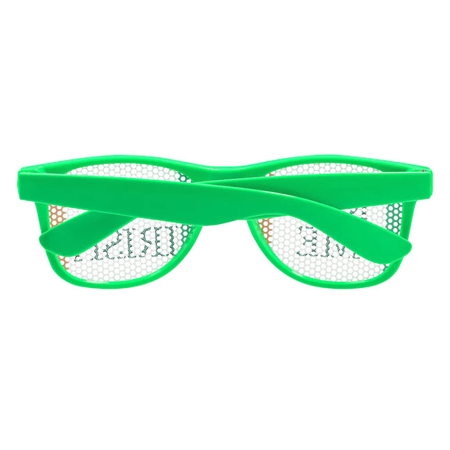 Irland Accessoire Set 3 Teile